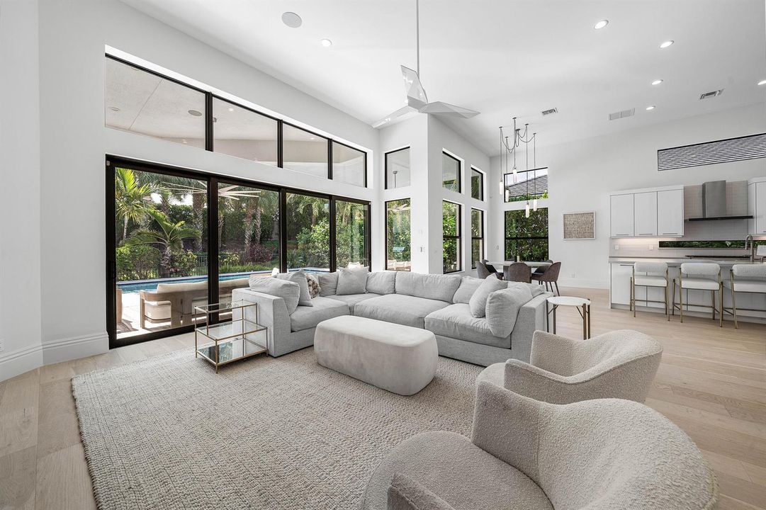 015-7409Northwest25thTerrace-BocaRaton-F