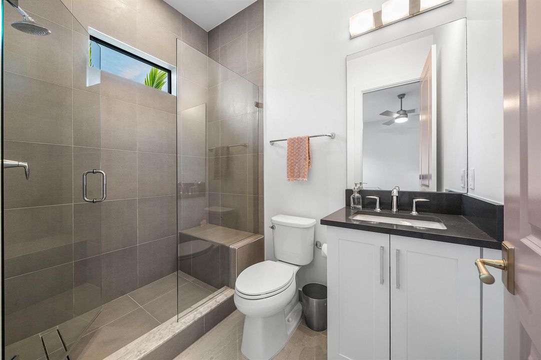 033-7409Northwest25thTerrace-BocaRaton-F