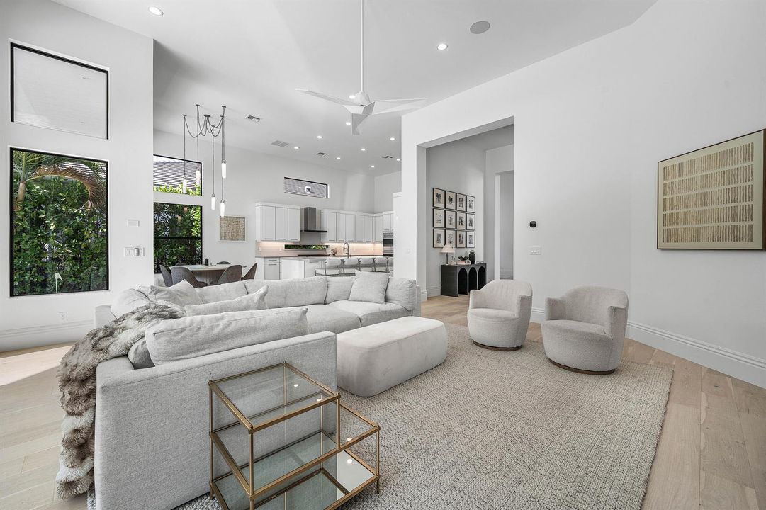 014-7409Northwest25thTerrace-BocaRaton-F