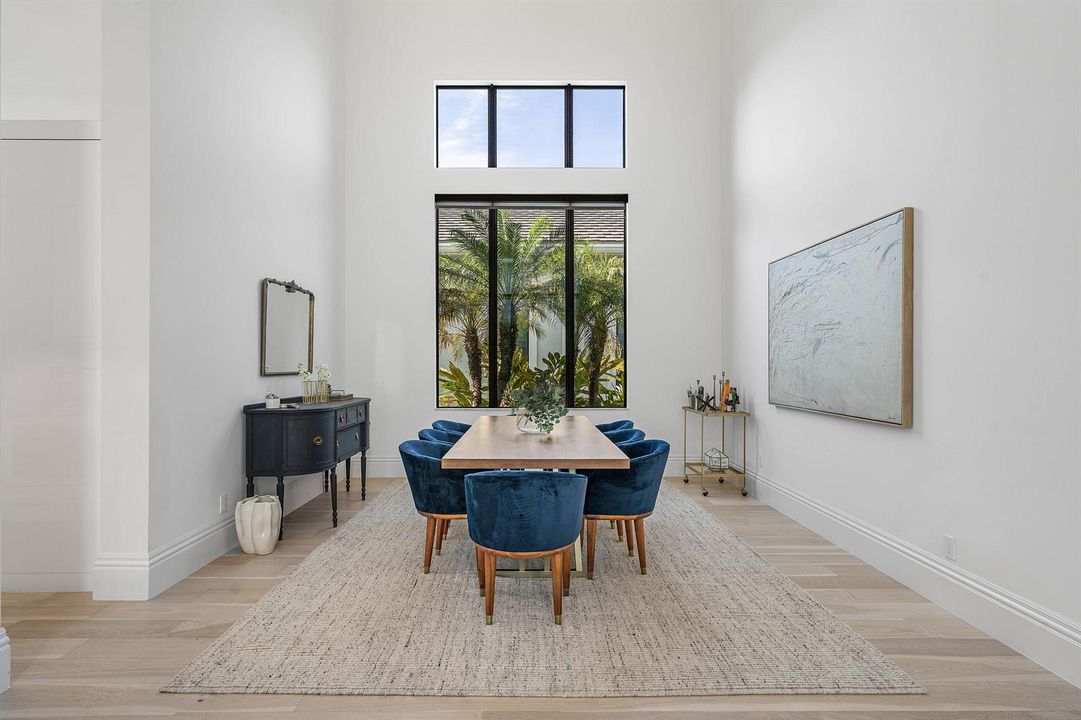 010-7409Northwest25thTerrace-BocaRaton-F