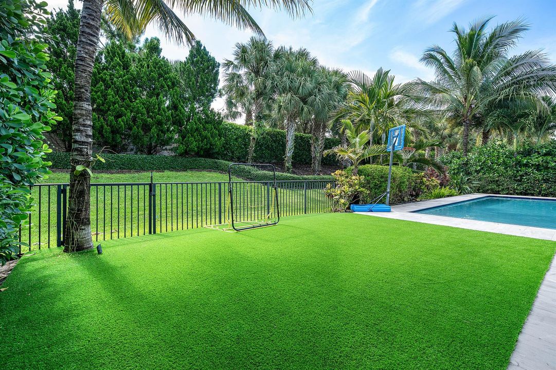 057-7409Northwest25thTerrace-BocaRaton-F
