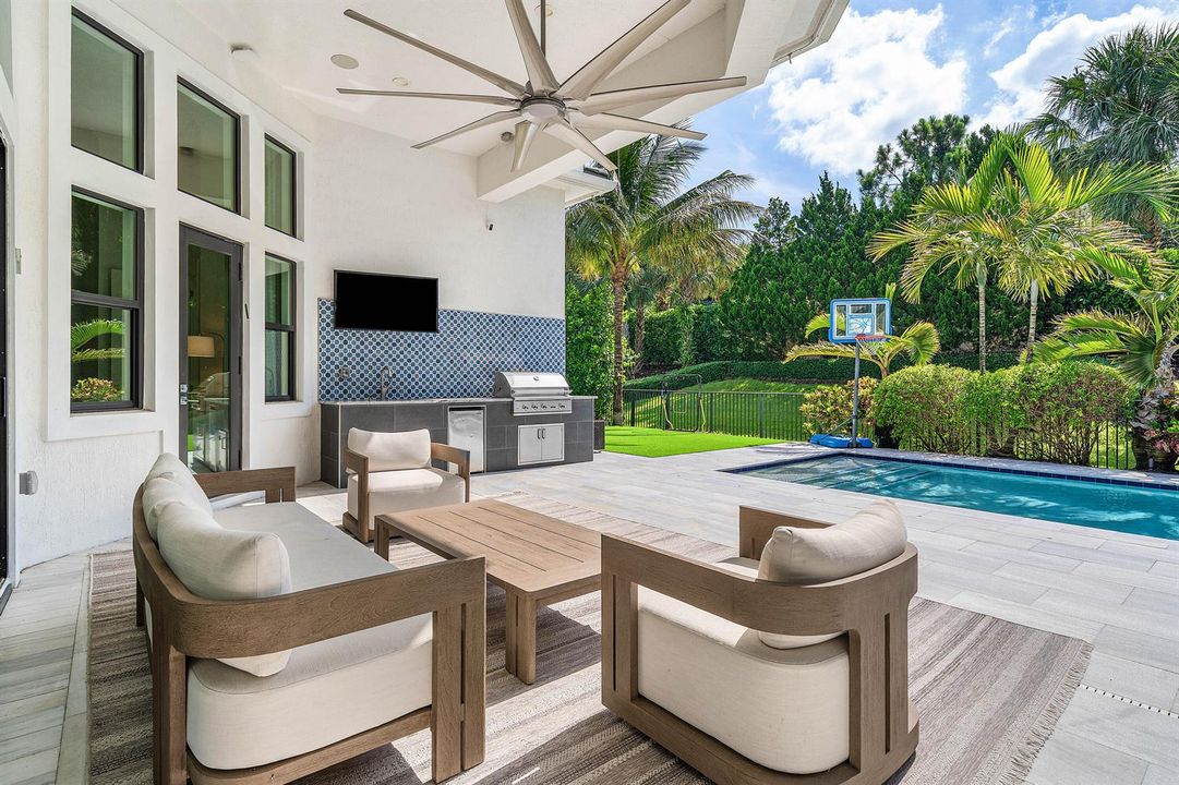 053-7409Northwest25thTerrace-BocaRaton-F
