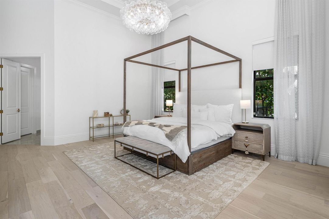 041-7409Northwest25thTerrace-BocaRaton-F