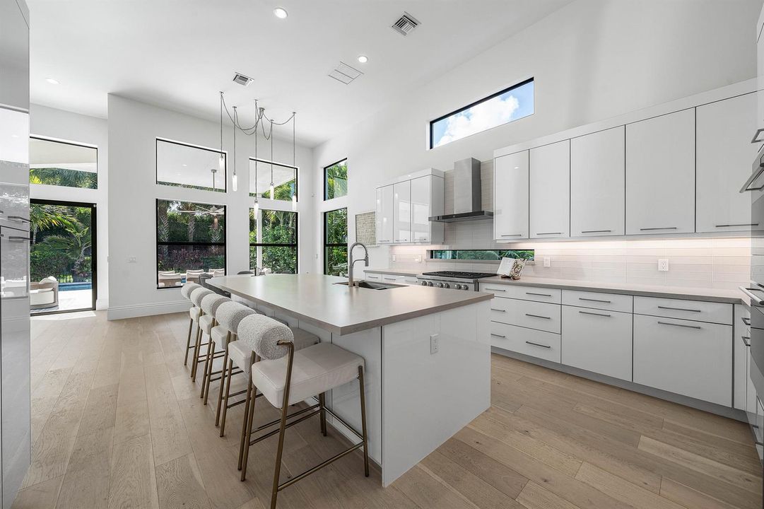 020-7409Northwest25thTerrace-BocaRaton-F