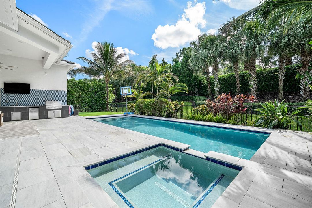 063-7409Northwest25thTerrace-BocaRaton-F