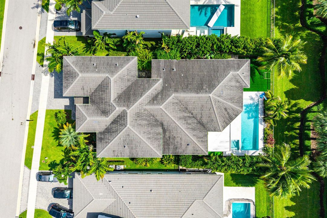 065-7409Northwest25thTerrace-BocaRaton-F