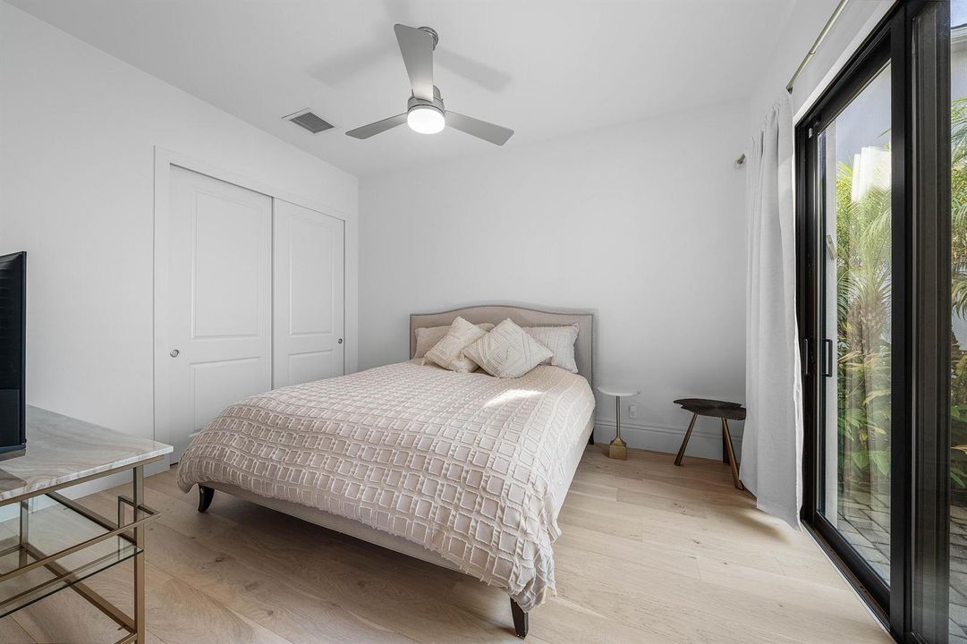 026-7409Northwest25thTerrace-BocaRaton-F