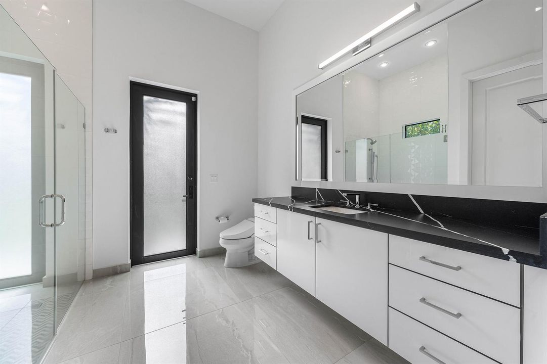 047-7409Northwest25thTerrace-BocaRaton-F