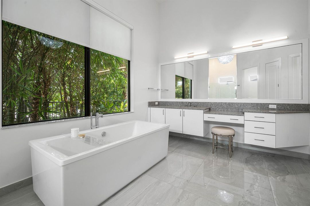 045-7409Northwest25thTerrace-BocaRaton-F