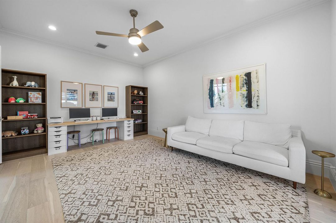 024-7409Northwest25thTerrace-BocaRaton-F