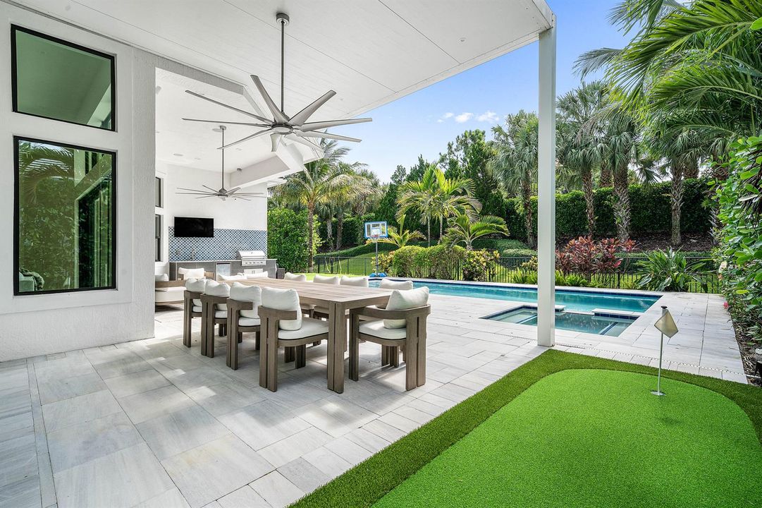 061-7409Northwest25thTerrace-BocaRaton-F