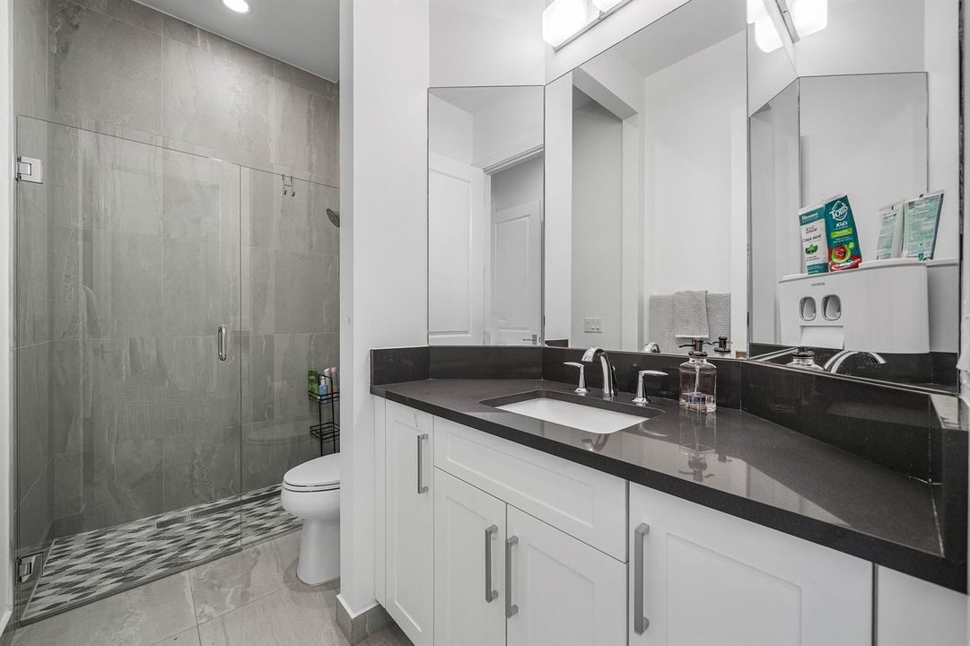 028-7409Northwest25thTerrace-BocaRaton-F