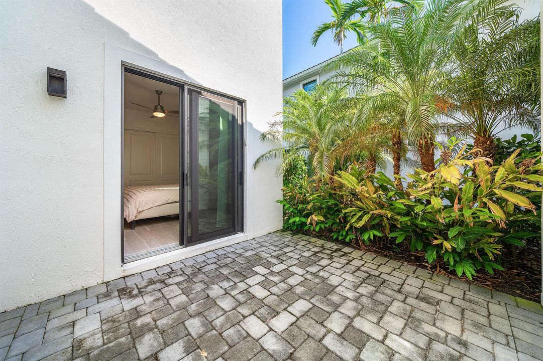 051-7409Northwest25thTerrace-BocaRaton-F