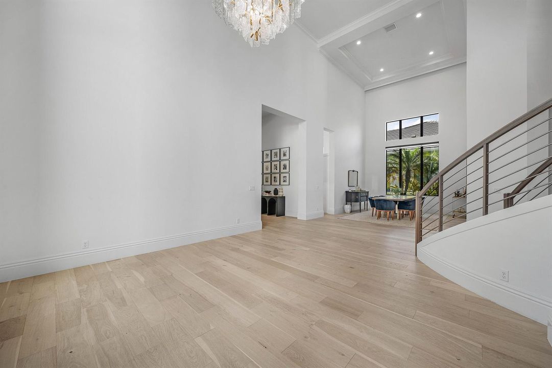 008-7409Northwest25thTerrace-BocaRaton-F