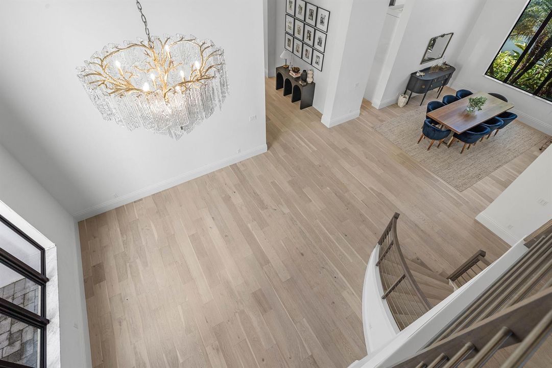 039-7409Northwest25thTerrace-BocaRaton-F