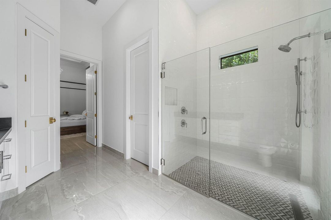 048-7409Northwest25thTerrace-BocaRaton-F
