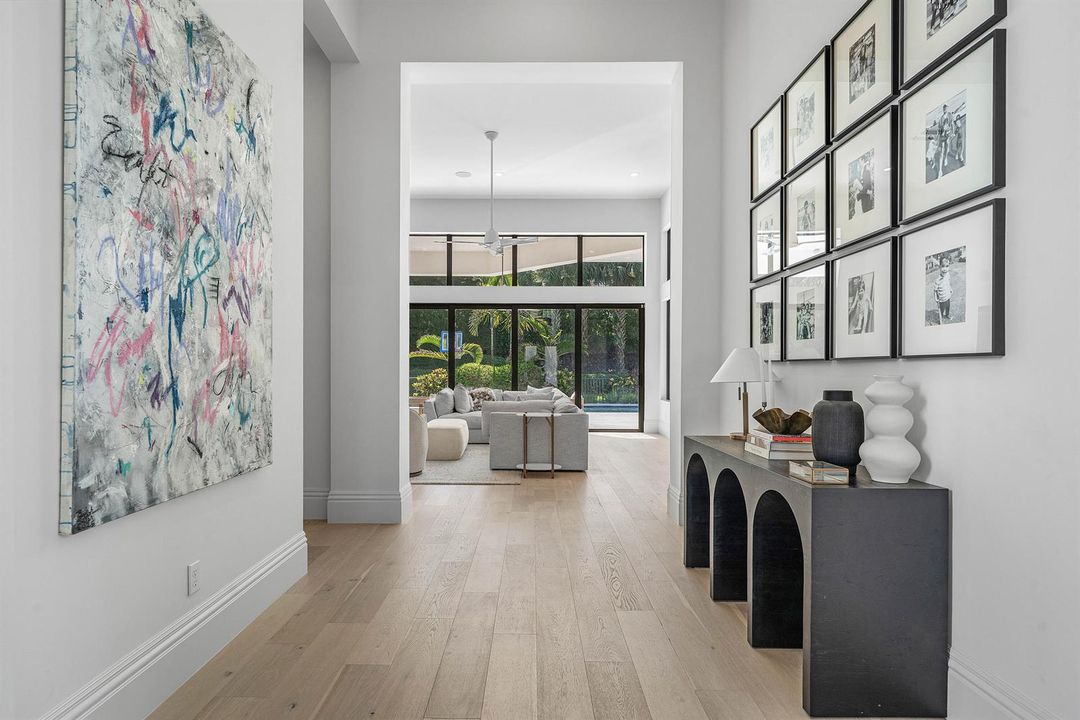 012-7409Northwest25thTerrace-BocaRaton-F