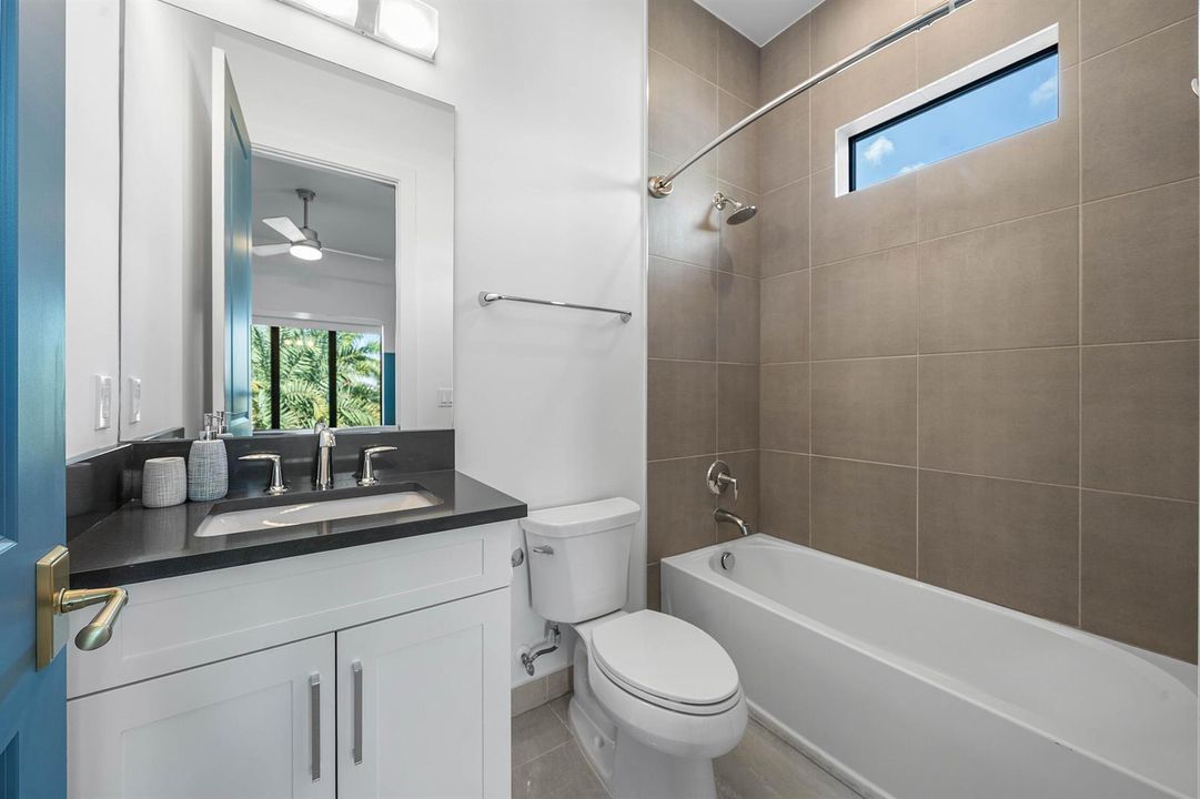 031-7409Northwest25thTerrace-BocaRaton-F