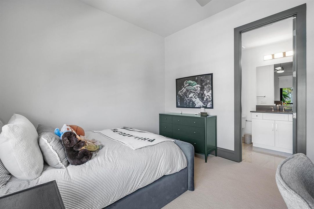 035-7409Northwest25thTerrace-BocaRaton-F