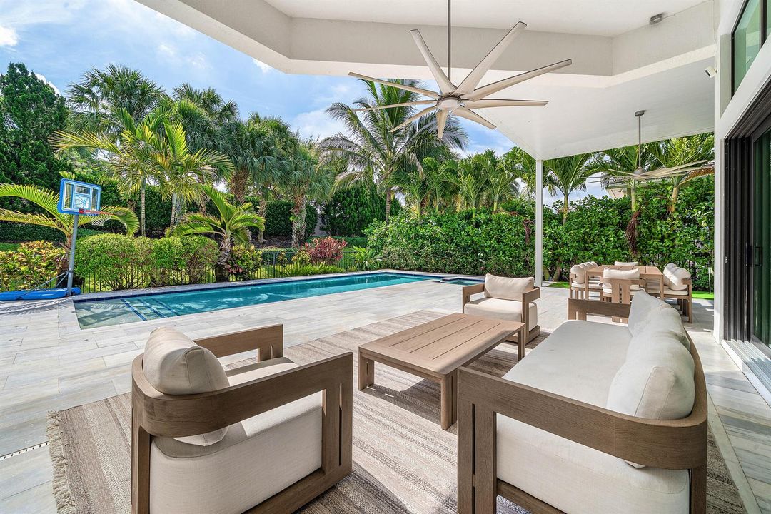 054-7409Northwest25thTerrace-BocaRaton-F