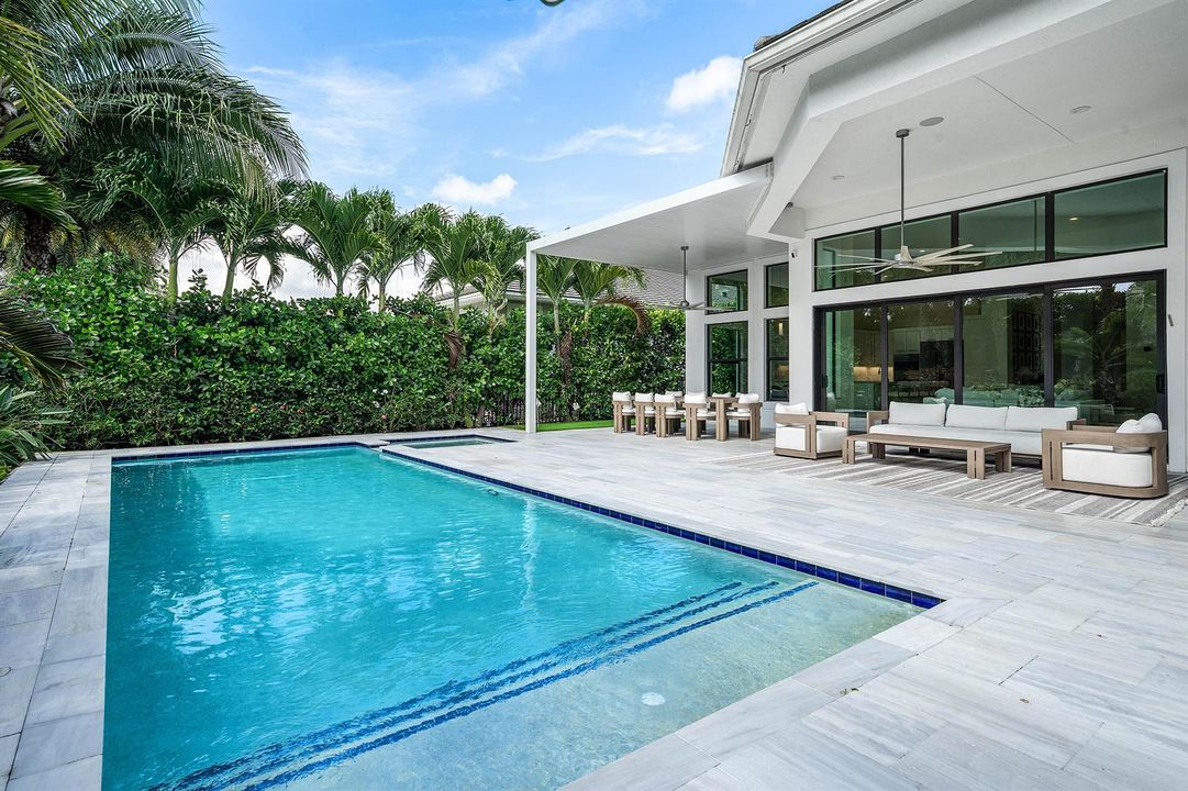 058-7409Northwest25thTerrace-BocaRaton-F