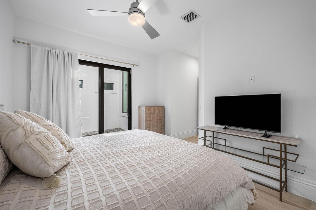 027-7409Northwest25thTerrace-BocaRaton-F