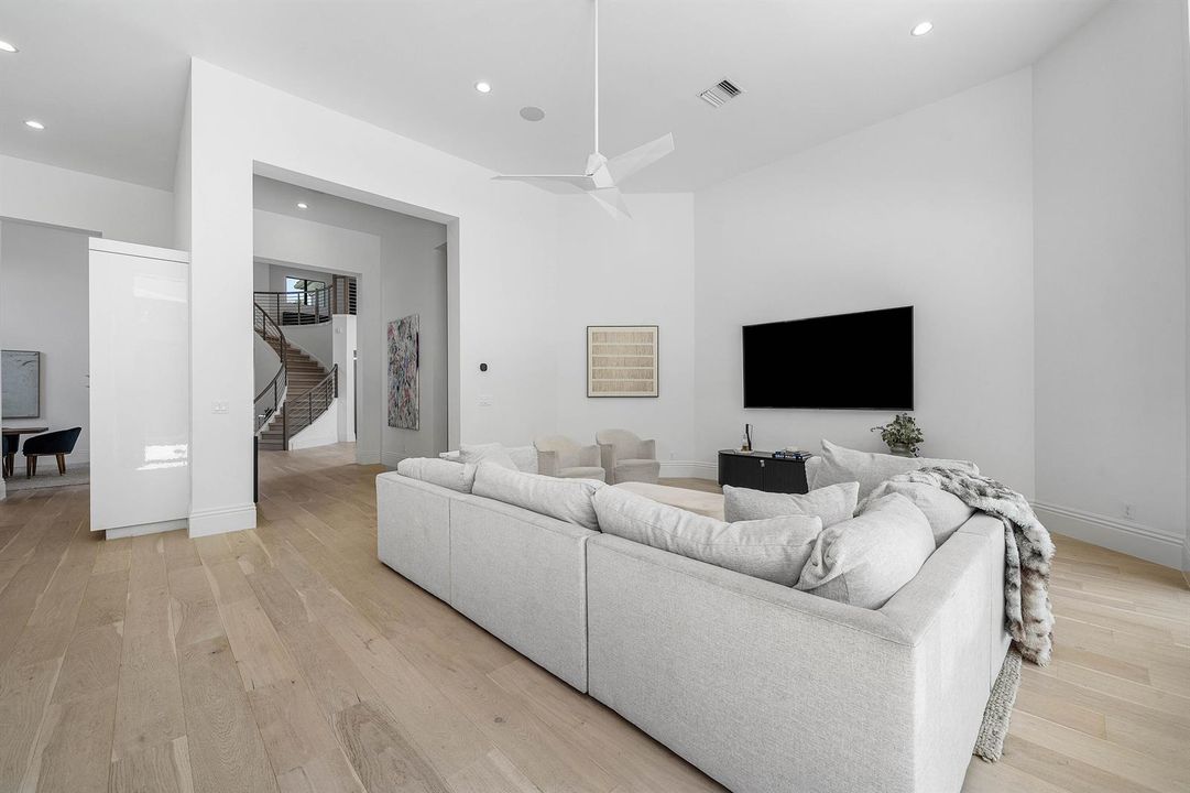013-7409Northwest25thTerrace-BocaRaton-F