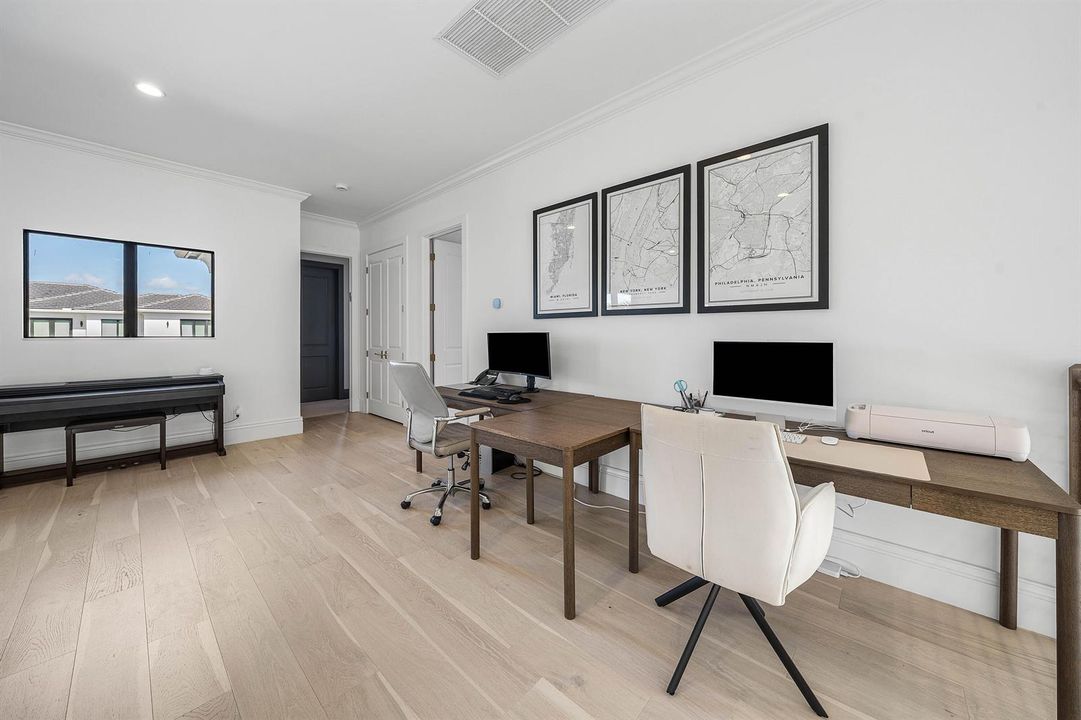 038-7409Northwest25thTerrace-BocaRaton-F