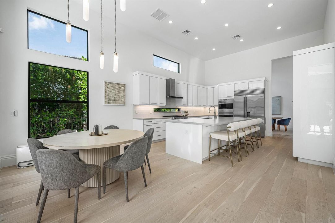 017-7409Northwest25thTerrace-BocaRaton-F
