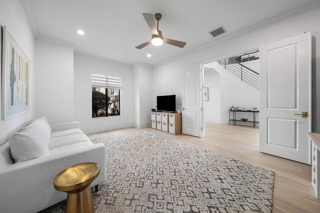025-7409Northwest25thTerrace-BocaRaton-F