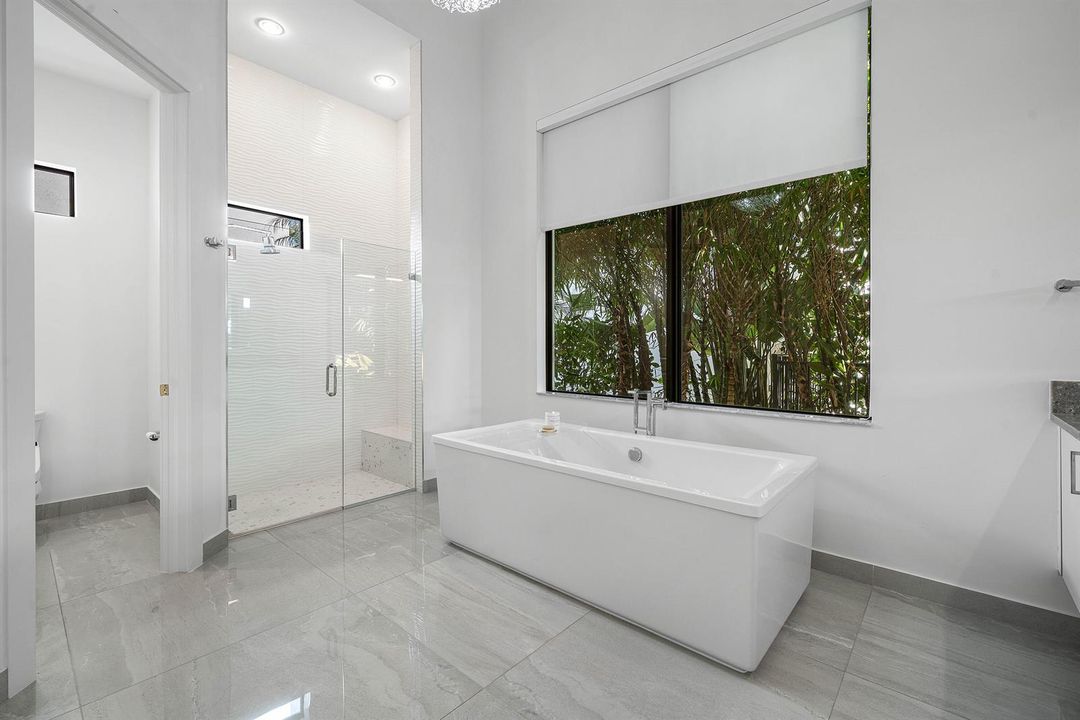 046-7409Northwest25thTerrace-BocaRaton-F
