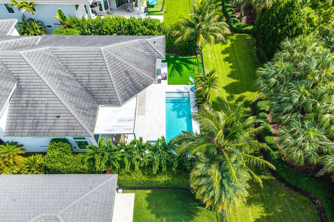 064-7409Northwest25thTerrace-BocaRaton-F