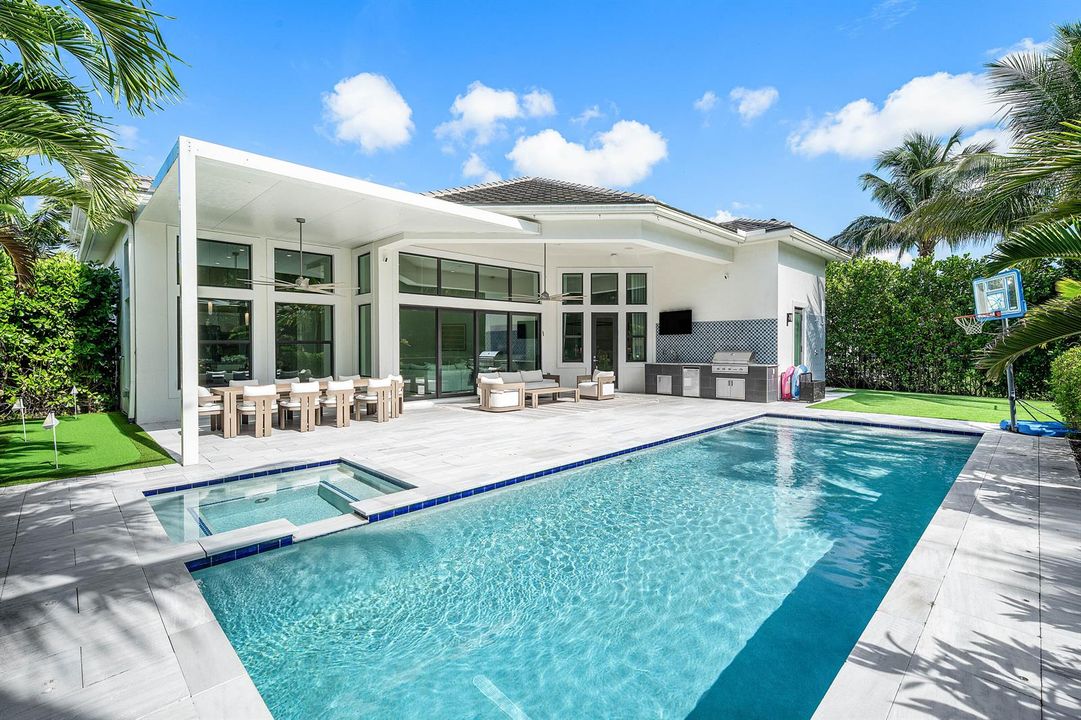 060-7409Northwest25thTerrace-BocaRaton-F