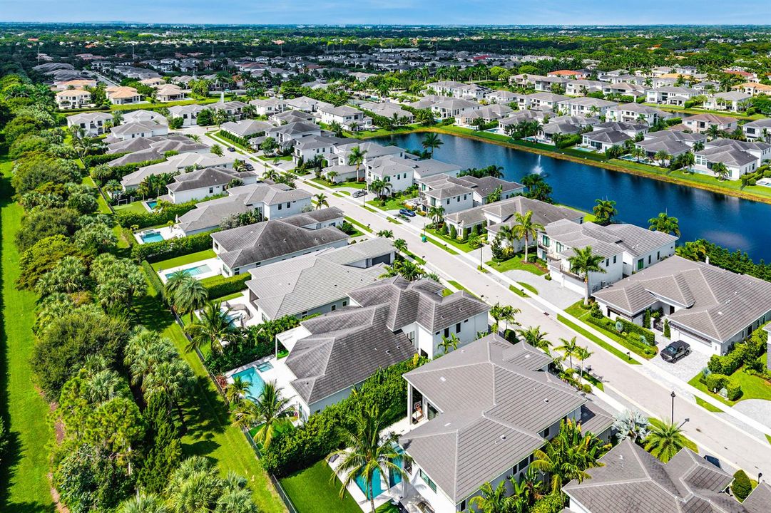 074-7409Northwest25thTerrace-BocaRaton-F