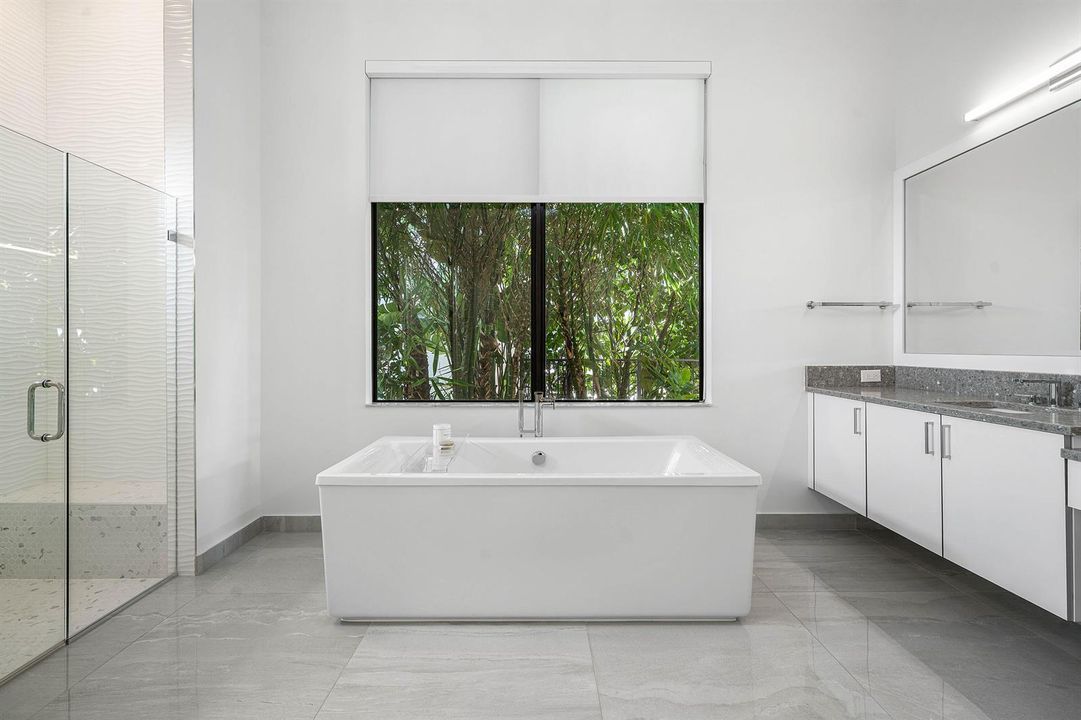 044-7409Northwest25thTerrace-BocaRaton-F
