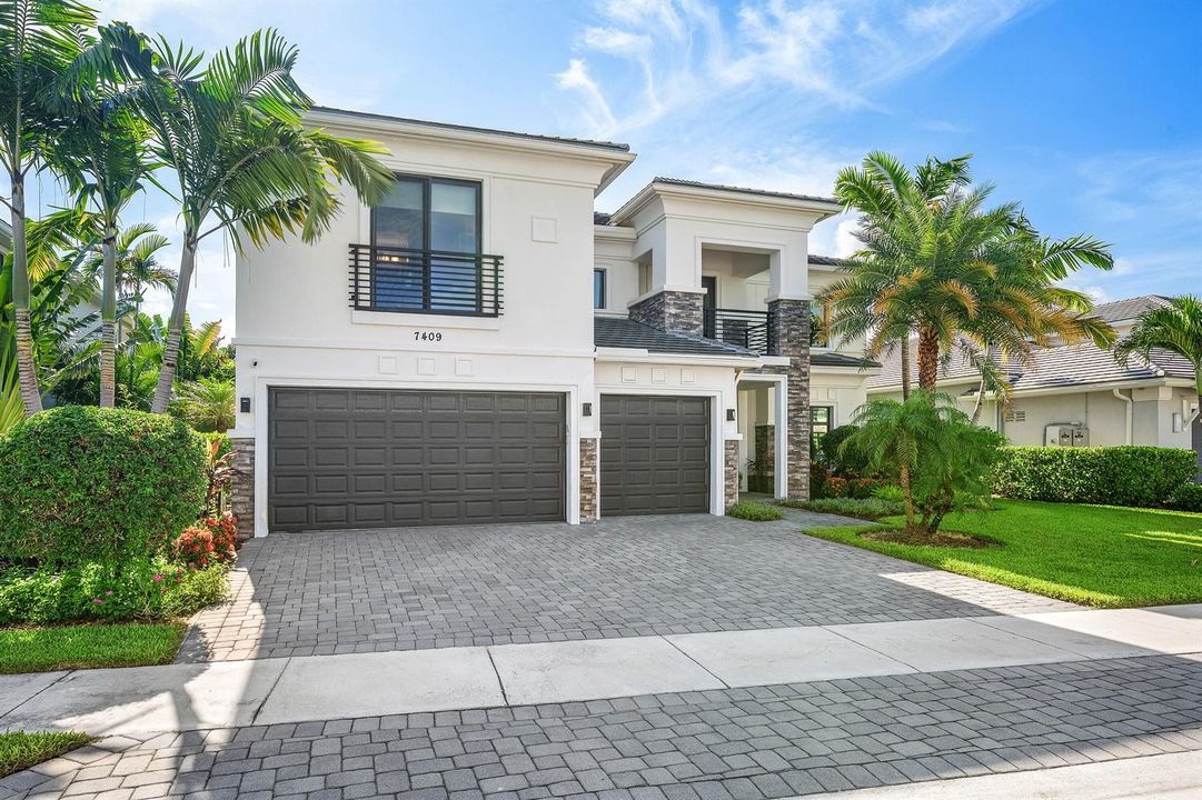 003-7409Northwest25thTerrace-BocaRaton-F