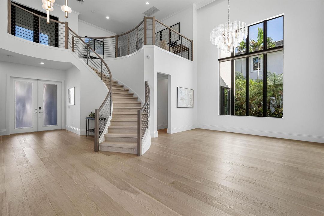 006-7409Northwest25thTerrace-BocaRaton-F