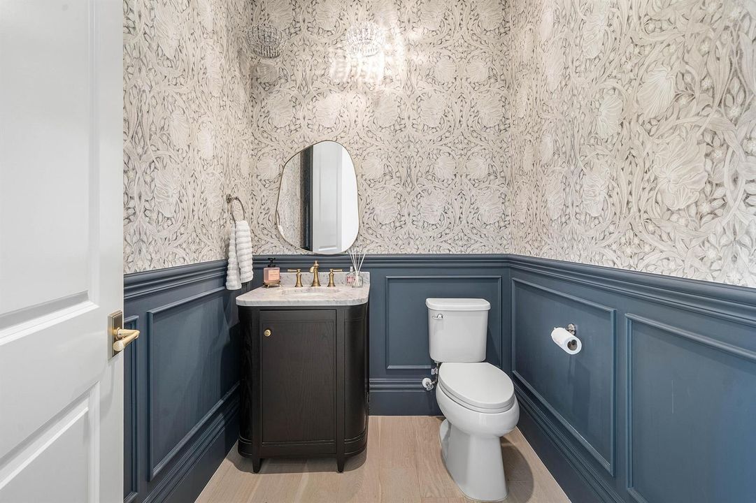022-7409Northwest25thTerrace-BocaRaton-F