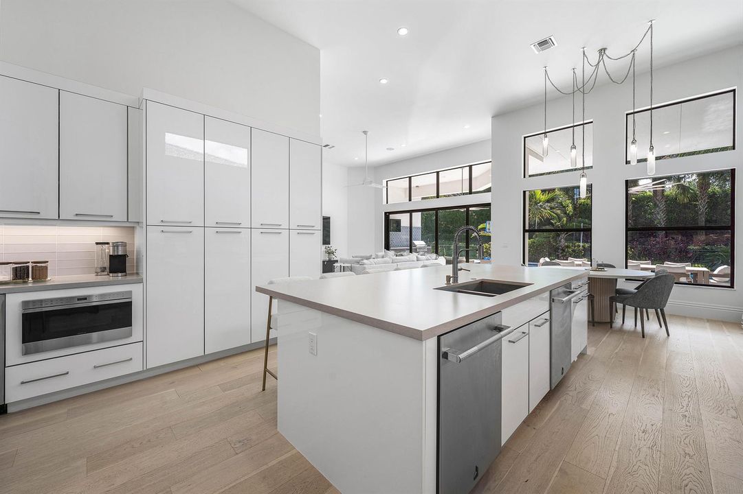 019-7409Northwest25thTerrace-BocaRaton-F