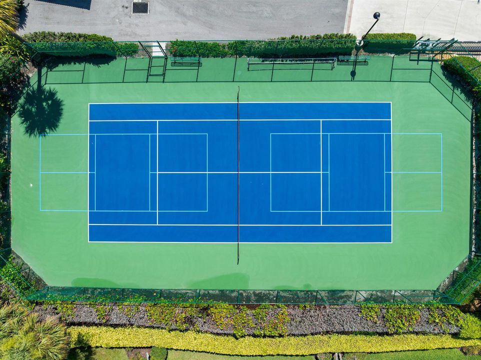 DJI_0014