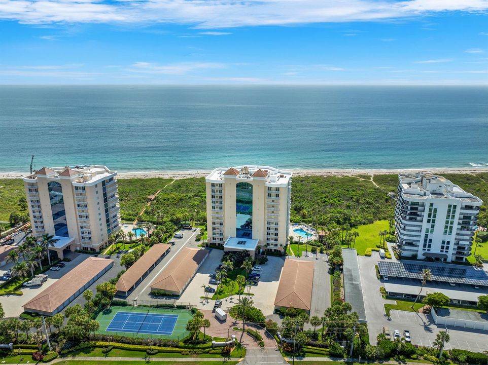 DJI_0003