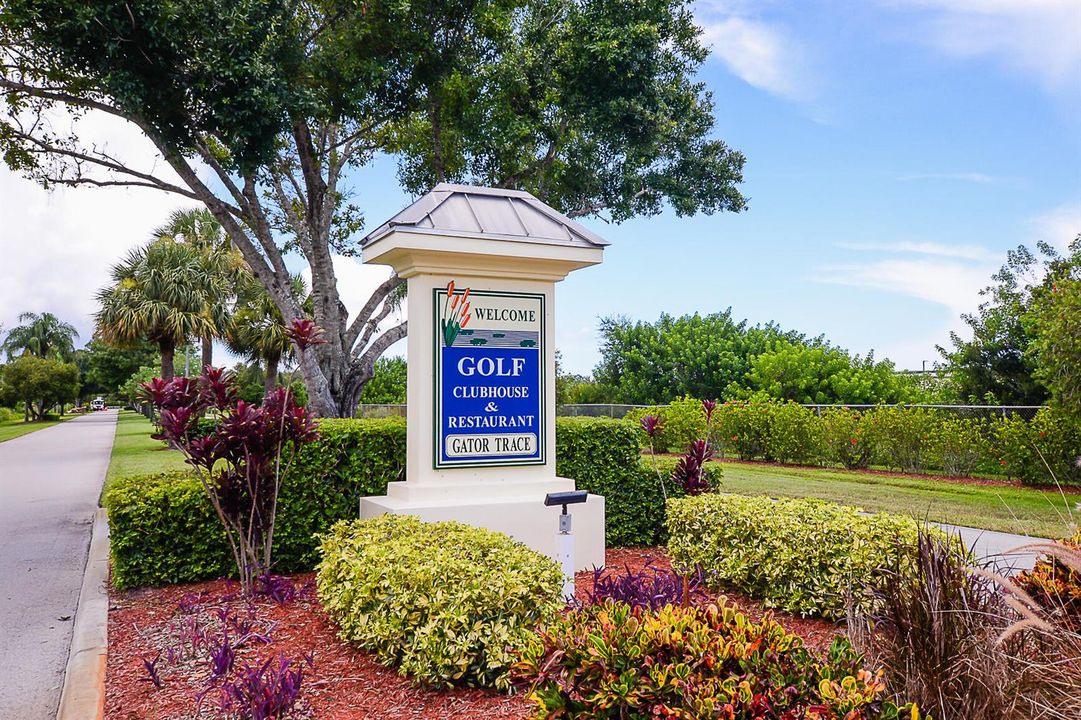 R-Gator_Trace_Amenities (1)
