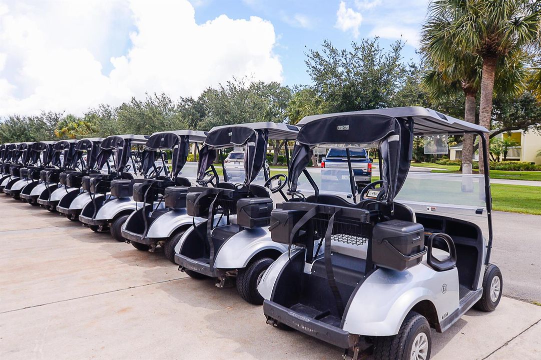 R-Gator_Trace_Amenities (14)