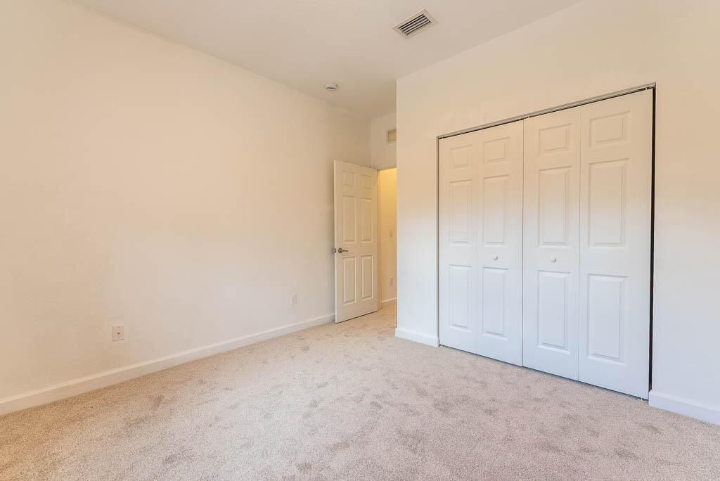 20251004-10283 Wellington Parc Drive-000