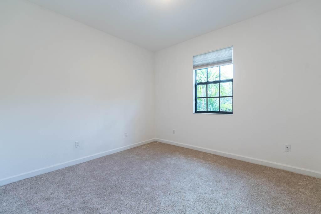 20251004-10283 Wellington Parc Drive-000