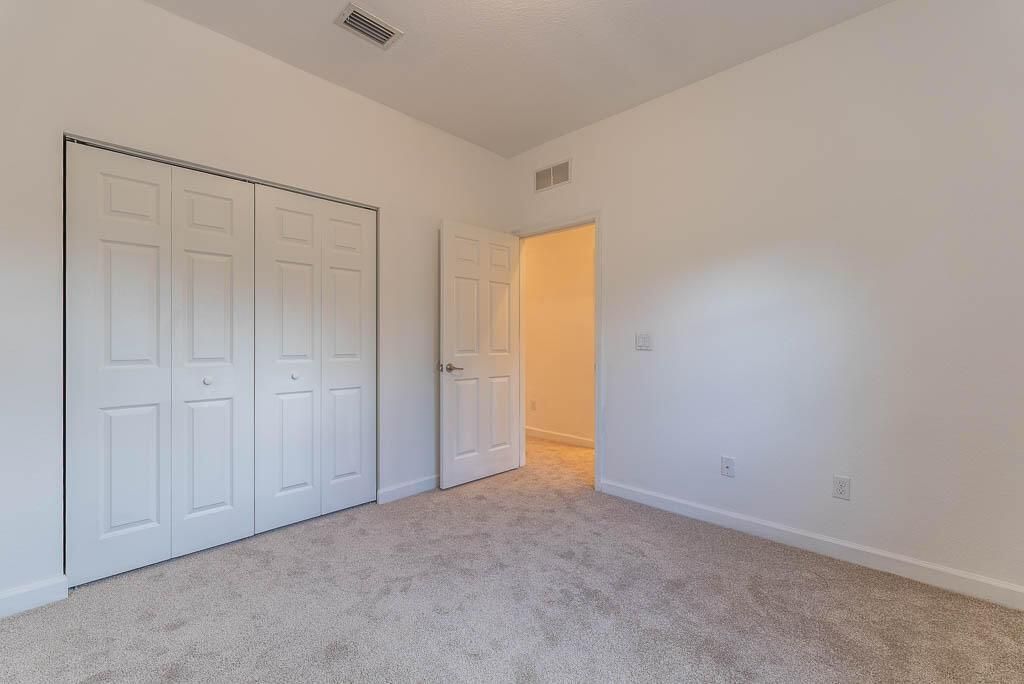 20251004-10283 Wellington Parc Drive-000