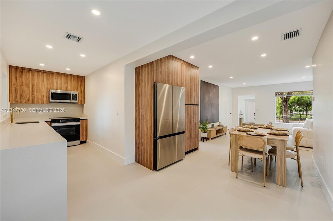 For Sale: $599,000 (3 beds, 2 baths, 1248 Square Feet)