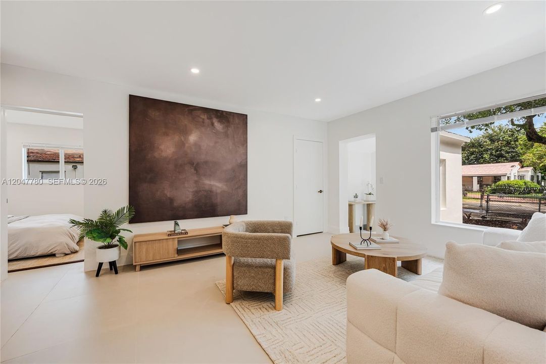 For Sale: $599,000 (3 beds, 2 baths, 1248 Square Feet)