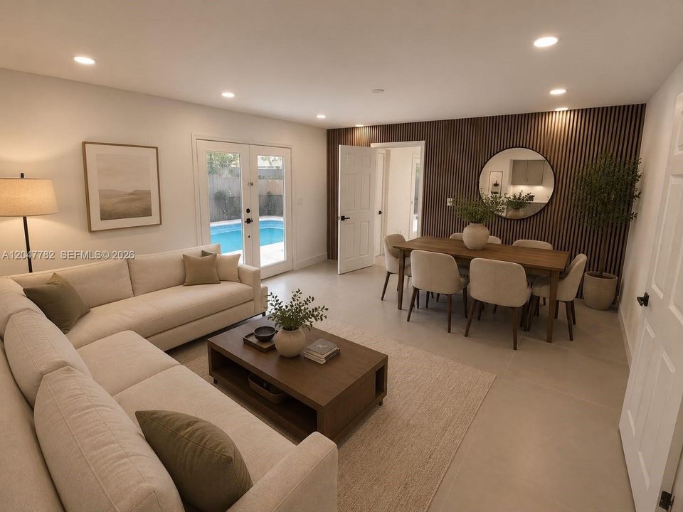 For Rent: $5,500 (4 beds, 2 baths, 1865 Square Feet)