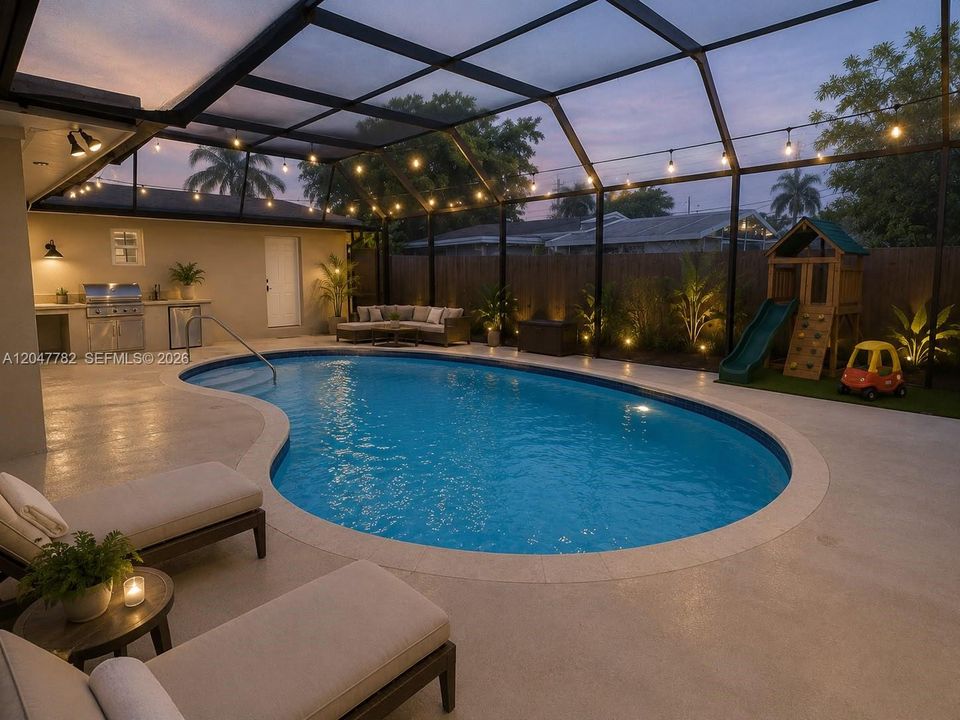 For Rent: $5,500 (4 beds, 2 baths, 1865 Square Feet)